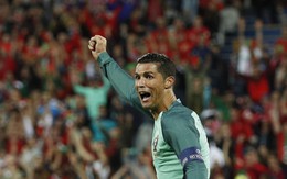 Kết quả dự đoán trận Croatia - Bồ Đào Nha cuộc thi "Tôi là chuyên gia"