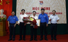 Cần nắm bắt nhanh, chính xác tình hình thanh niên