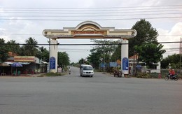 Doanh nghiệp Tiền Giang than thủ tục hành chánh còn chậm