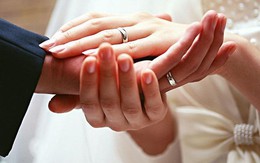 ​Những người đàn ông có vợ sẽ khỏe mạnh hơn