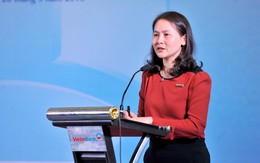 Trung tâm Tài trợ Thương mại VietinBank: chất lượng tạo niềm tin