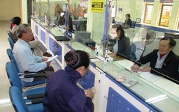 ​Quy định mới về ngân hàng hợp tác xã