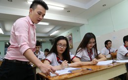 Giải quyết nhanh các trường hợp sai sót
