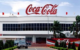 Coca cola bị phạt 443 triệu đồng vì sản phẩm kém chất lượng