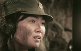 Alo, đây là A69 và những anh hùng thầm lặng