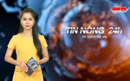 Tin nóng 24h: Tranh chấp tại các chung cư, bao giờ chấm dứt?