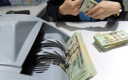 ​Hướng dẫn quy định về đầu tư gián tiếp ra nước ngoài