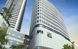 Nhà đất cho thuê: Bắc Nam trái ngược