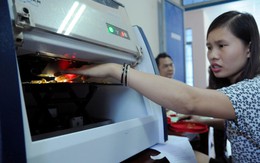 Đồng Nai thanh tra doanh nghiệp sản xuất, kinh doanh vàng
