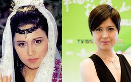Thiệu Mỹ Kỳ: 30 năm kể từ Ỷ Thiên Đồ Long ký