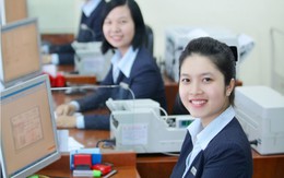 ​MB ra mắt chính sách Cho vay tín chấp ưu đãi KHCN