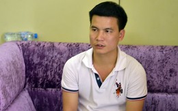 Phá đường dây cá độ manh động mùa bóng đá Euro