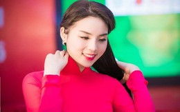 Thông cáo về những thị phi liên quan đến hoa hậu Kỳ Duyên