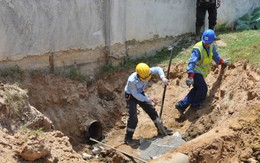 Từ vụ Formosa, phải thay đổi trong đánh giá môi trường