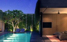 ​Bất động sản nghỉ dưỡng tâm điểm của thị trường 2016