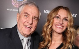 Garry Marshall, đạo diễn phim Pretty Woman, qua đời ở tuổi 81