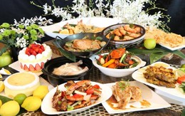 ​Những thói quen không nên làm ngay sau bữa ăn