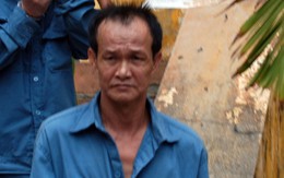 Mẹ kế môi giới bán dâm con chồng
