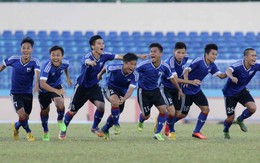 Điểm tin tối 22-7: PVF giành quyền thăng hạng nhất 2017