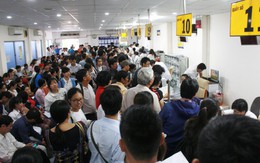 Đề nghị bỏ  Luật đầu tư