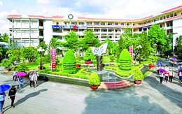 ​Tại sao nên chọn Trường Cao Đẳng Tài Chính - Hải Quan?