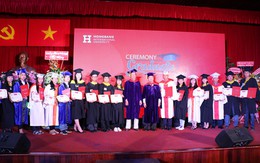​Những lợi thế khi học công nghệ thông tin ở HBU