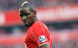 ​Sakho bị HLV Klopp đuổi về nước