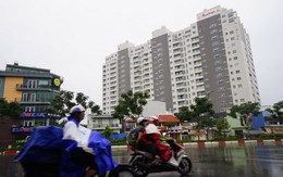 Cần minh bạch thông tin dự án thế chấp nhiều hơn
