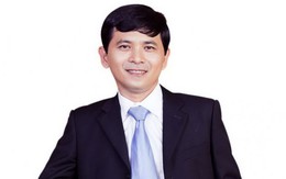 Tùy khu vực, giá nhà phố có thể tăng 10%/năm