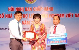 ​Điểm tin tối 29-7: Đại hội Liên đoàn Vovinam thế giới tiếp tục chờ