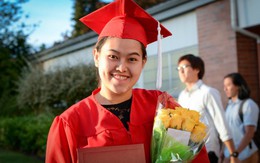 ​Hơn 45% sinh viên Mỹ chọn Community College - còn bạn?