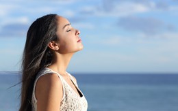 ​Thế nào là vòng kinh đều?