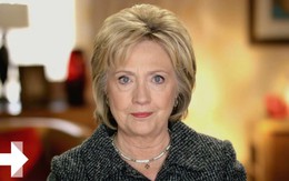 WikiLeaks sẽ công bố thêm tài liệu về bà Hillary Clinton