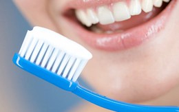 ​Bí mật quy tắc “3 phút” trong chăm sóc sức khỏe
