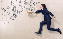 ​Những thói quen có hại nên tránh của dân công sở