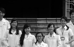 Khoa Y ĐHQG TP.HCM đào tạo thêm ngành dược