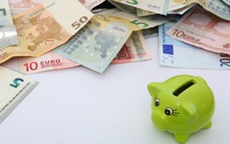 ​Học ngoại ngữ một cách tiết kiệm nhất