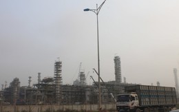 Hụt thu ngàn tỉ vì dự án tỉ đô