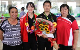 ​Tiến Minh nhận thưởng nóng 70 triệu đồng