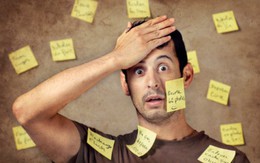 ​Một số cách giúp giới trẻ phòng căn bệnh đãng trí