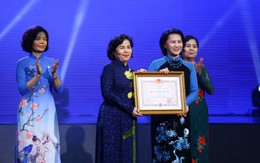 Mong có nhiều thương hiệu Việt vươn xa