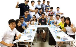 ​3 và 4-9: NUS giải đáp học bổng cử nhân tại TPHCM