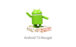 Android 7.0 đến tay người dùng có gì hay?