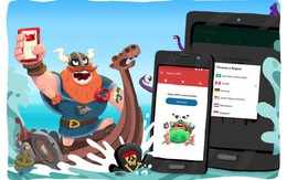 ​Đã có Opera VPN miễn phí cho Android