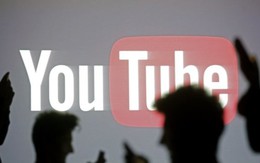 Google+ hồi sinh trong vóc dáng YouTube, c​ạnh tranh Facebook?