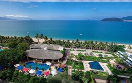 ​Khai trương Trung tâm Thương mại Pyramid tại Nha Trang (Công viên Phù Đổng Nha Trang)