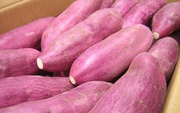 ​Người bệnh cao huyết áp nên ăn gì?