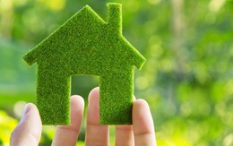 Miễn, giảm thuế xuất khẩu các sản phẩm thân thiện môi trường
