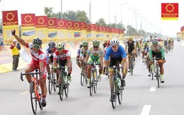 ​Lê Văn Duẩn chiến thắng tại Hà Nội