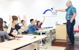 ​Trường đại học Khoa học Tự Nhiên, ĐHQG Tp.HCM xét tuyển chương trình Cử nhân Quốc tế học hoàn toàn tại Việt Nam